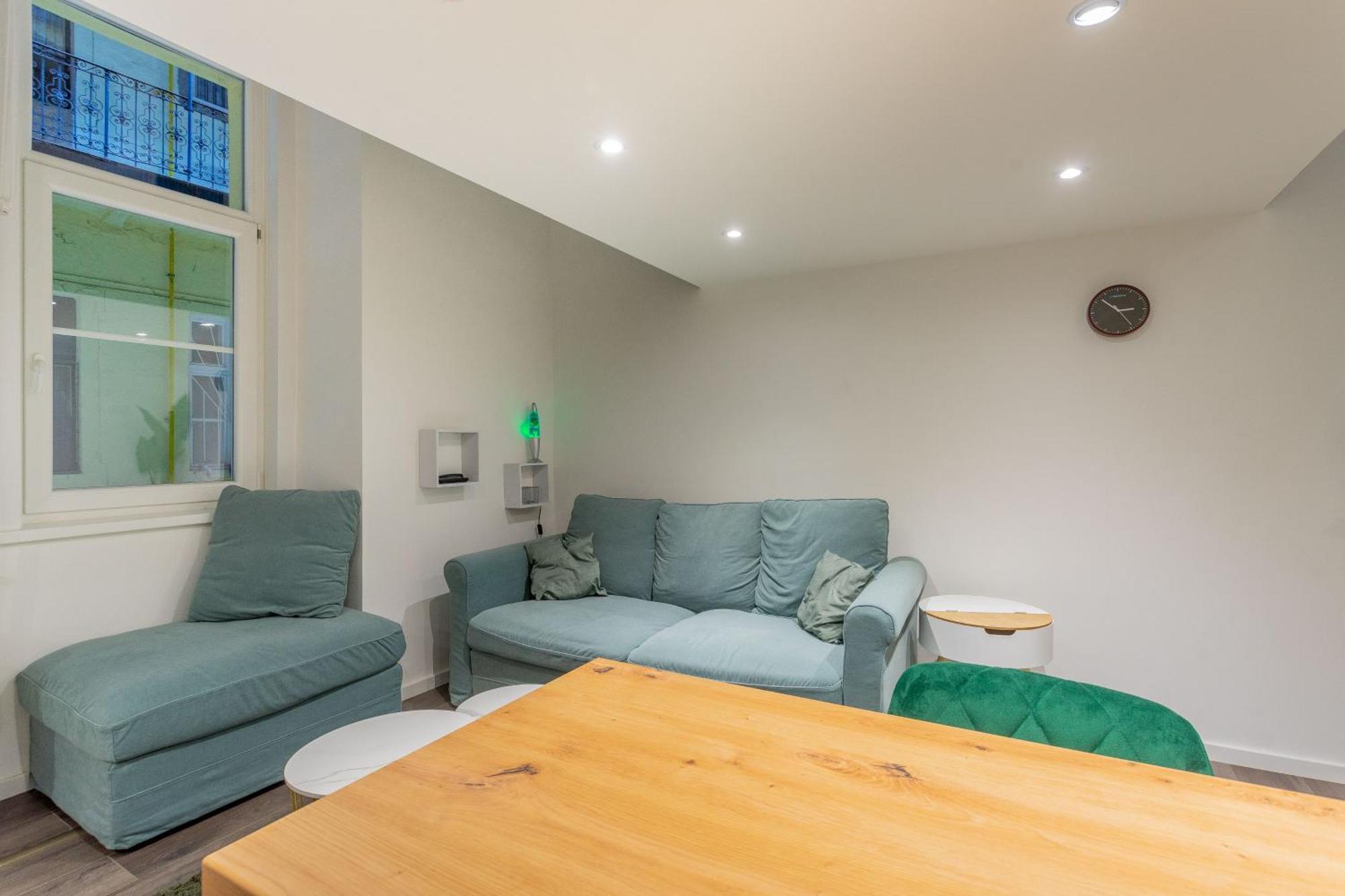 Full Equipment Designed Apartment In The Heart Of Budapest For 4 People Esterno foto